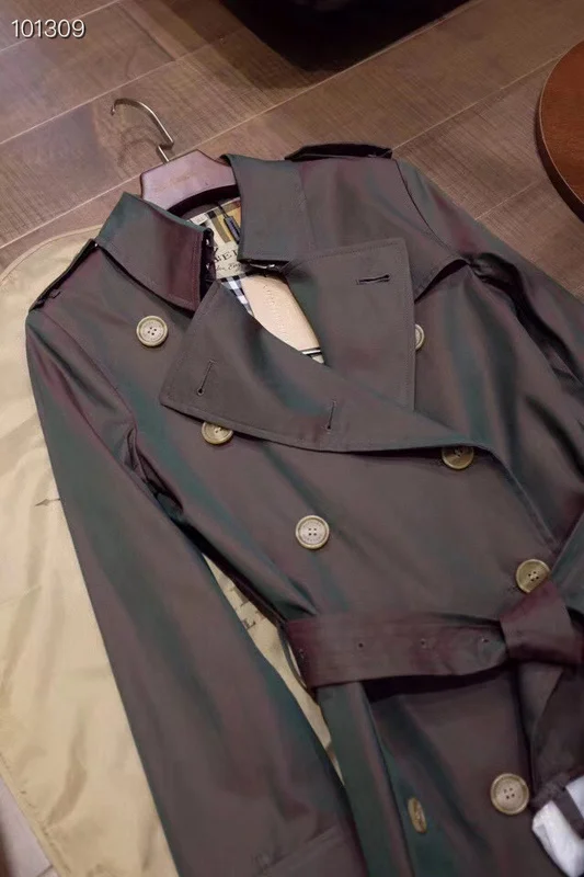 Burberry S-2XL 26yr16 (18)